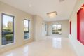 Property photo of 44 Bungle Bungle Crescent Harrison ACT 2914