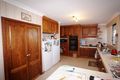 Property photo of 49 Taurus Street Southern Cross WA 6426