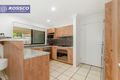 Property photo of 79 Lockrose Street Mitchelton QLD 4053