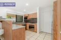 Property photo of 79 Lockrose Street Mitchelton QLD 4053