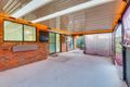 Property photo of 15 Chris Court Hillside VIC 3037