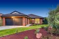 Property photo of 15 Chris Court Hillside VIC 3037