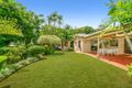 Property photo of 11 Wimble Street Brinsmead QLD 4870