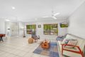 Property photo of 11 Wimble Street Brinsmead QLD 4870