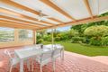 Property photo of 11 Wimble Street Brinsmead QLD 4870