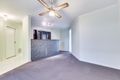 Property photo of 15 Chris Court Hillside VIC 3037