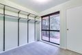 Property photo of 15 Chris Court Hillside VIC 3037