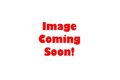Property photo of 5 Forest Grove Taree NSW 2430