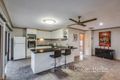 Property photo of 4 Jade Grove Edgewater WA 6027
