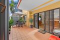 Property photo of 7/108 McLeod Street Cairns City QLD 4870