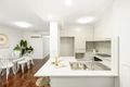 Property photo of 2/2 Pitt Street Redfern NSW 2016