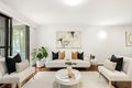 Property photo of 2/2 Pitt Street Redfern NSW 2016