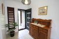 Property photo of 18 Ellwood Close Atherton QLD 4883