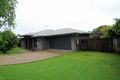 Property photo of 18 Ellwood Close Atherton QLD 4883