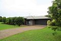 Property photo of 18 Ellwood Close Atherton QLD 4883