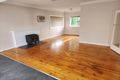 Property photo of 3 Eastview Avenue Mount Gambier SA 5290