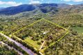 Property photo of 2641 Kennedy Highway Koah QLD 4881