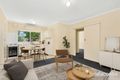 Property photo of 2/2A Ferguson Avenue Myrtle Bank SA 5064