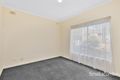 Property photo of 2/2A Ferguson Avenue Myrtle Bank SA 5064