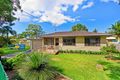 Property photo of 46 Buckingham Road Berkeley Vale NSW 2261