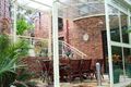 Property photo of 8 Maple Street Lugarno NSW 2210