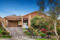 Property photo of 3 Ardmore Court Macleod VIC 3085