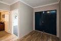 Property photo of 14 Batty Road Byford WA 6122