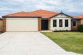 Property photo of 14 Batty Road Byford WA 6122