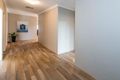 Property photo of 14 Batty Road Byford WA 6122