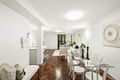 Property photo of 2/2 Pitt Street Redfern NSW 2016