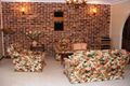 Property photo of 27 Spotted Gum Grove Thornton NSW 2322