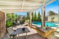 Property photo of 33 Koombana Way Kallaroo WA 6025