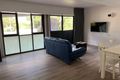 Property photo of 106 Queen Victoria Street Bexley NSW 2207