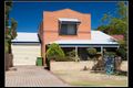 Property photo of 25 Coode Street Fremantle WA 6160