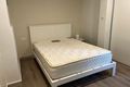 Property photo of 106 Queen Victoria Street Bexley NSW 2207
