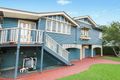 Property photo of 1 Laura Street Tarragindi QLD 4121