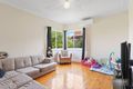 Property photo of 7 Cay Street Newtown QLD 4350