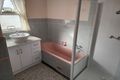Property photo of 3 Eastview Avenue Mount Gambier SA 5290