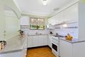 Property photo of 46 Buckingham Road Berkeley Vale NSW 2261