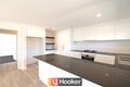 Property photo of 7A Rapke Place Chisholm ACT 2905