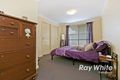 Property photo of 8E Peerless Road Munno Para West SA 5115