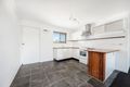 Property photo of 2/3 Akeringa Place Mooloolaba QLD 4557