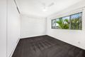 Property photo of 2/3 Akeringa Place Mooloolaba QLD 4557