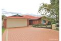 Property photo of 57 Wishaw Loop Kinross WA 6028