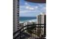 Property photo of 1611/18 Hanlan Street Surfers Paradise QLD 4217