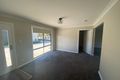 Property photo of 1/2A Rose Street Parkes NSW 2870