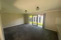 Property photo of 1/2A Rose Street Parkes NSW 2870