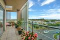 Property photo of 405/21 Sunshine Parade Miami QLD 4220