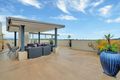 Property photo of 405/21 Sunshine Parade Miami QLD 4220