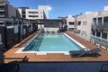 Property photo of 405/21 Sunshine Parade Miami QLD 4220